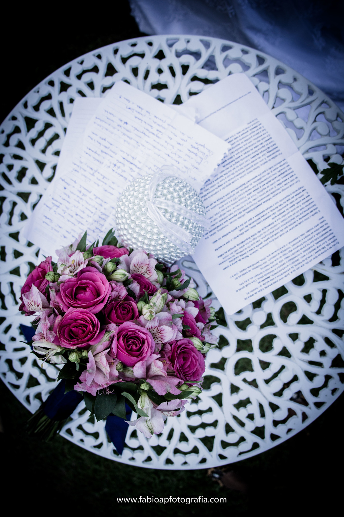 Dia da Noiva - Condomínio Capela Do Barreiro - Itatiba/SP
#madrinhadecasamento #prewedding #noivinha #miniwedding #fotografiadecasamento #casamentodedia #noivasdobrasil #casamentocivil #casamento #noiva #wedding #noivas #noivas2018 #casamentos #casamento