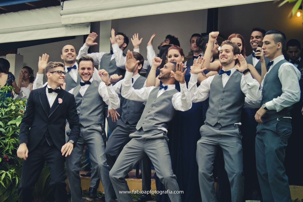 Padrinhos - Cerimônia - Condomínio Capela Do Barreiro - Itatiba/SP
#madrinhadecasamento #prewedding #noivinha #miniwedding #fotografiadecasamento #casamentodedia #noivasdobrasil #casamentocivil #casamento #noiva #wedding #noivas #noivas2018 #casamentos