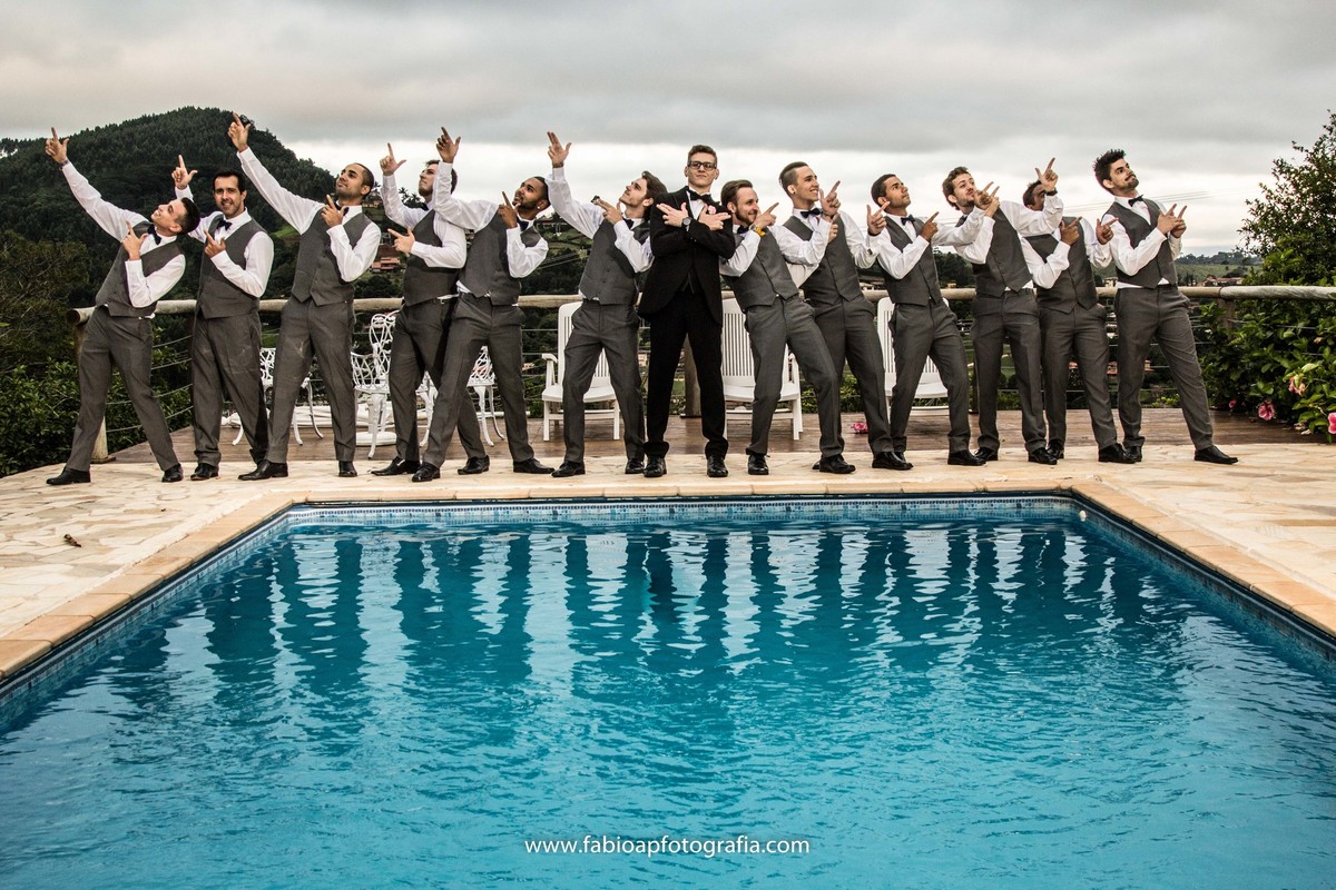 Padrinhos - Cerimônia - Condomínio Capela Do Barreiro - Itatiba/SP
#madrinhadecasamento #prewedding #noivinha #miniwedding #fotografiadecasamento #casamentodedia #noivasdobrasil #casamentocivil #casamento #noiva #wedding #noivas #noivas2018 #casamentos