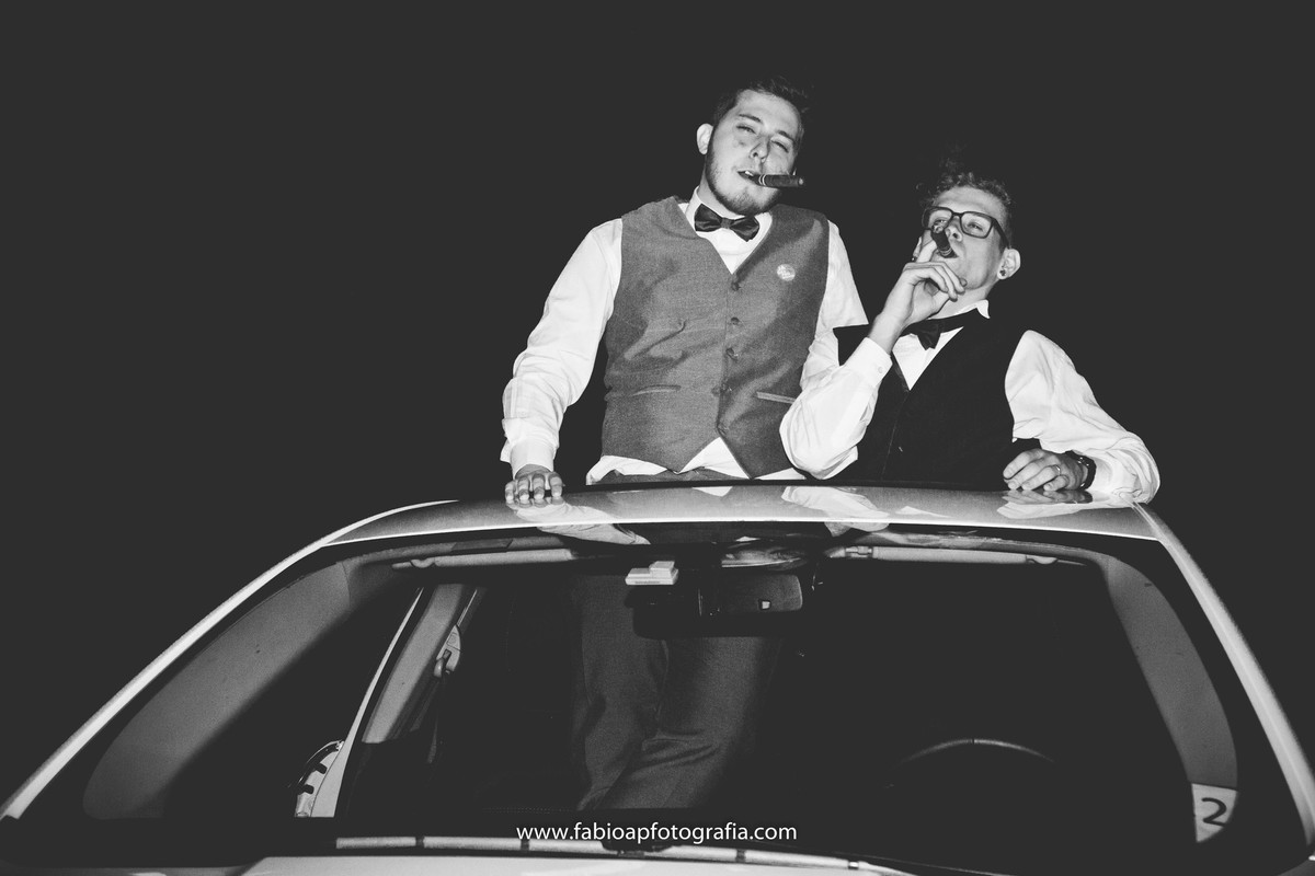 Dia do Noivo - Condomínio Capela Do Barreiro - Itatiba/SP
#madrinhadecasamento #prewedding #noivinha #miniwedding #fotografiadecasamento #casamentodedia #noivasdobrasil #casamentocivil #casamento #noiva #wedding #noivas #noivas2018 #casamentos #casamento