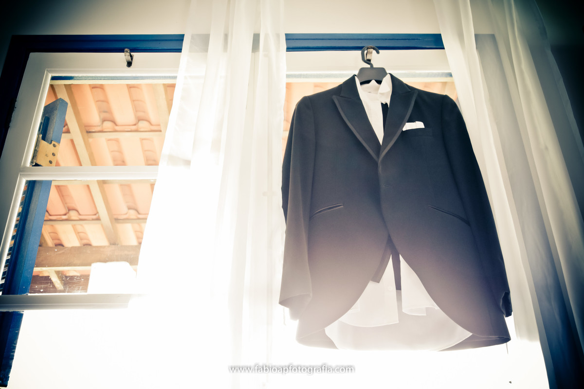 Dia do Noivo - Condomínio Capela Do Barreiro - Itatiba/SP#madrinhadecasamento #prewedding #noivinha #miniwedding #fotografiadecasamento #casamentodedia #noivasdobrasil #casamentocivil #casamento #noiva #wedding #noivas #noivas2018 #casamentos #casamento