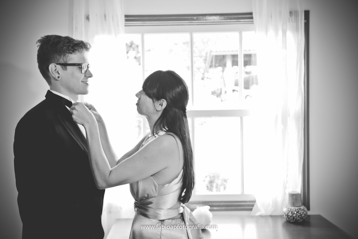 Dia do Noivo - Condomínio Capela Do Barreiro - Itatiba/SP
#madrinhadecasamento #prewedding #noivinha #miniwedding #fotografiadecasamento #casamentodedia #noivasdobrasil #casamentocivil #casamento #noiva #wedding #noivas #noivas2018 #casamentos #casamento