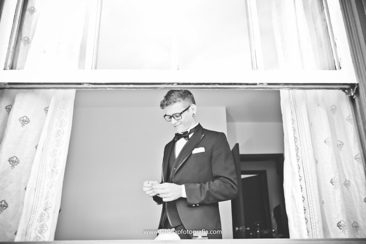 Dia do Noivo - Condomínio Capela Do Barreiro - Itatiba/SP
#madrinhadecasamento #prewedding #noivinha #miniwedding #fotografiadecasamento #casamentodedia #noivasdobrasil #casamentocivil #casamento #noiva #wedding #noivas #noivas2018 #casamentos #casamento