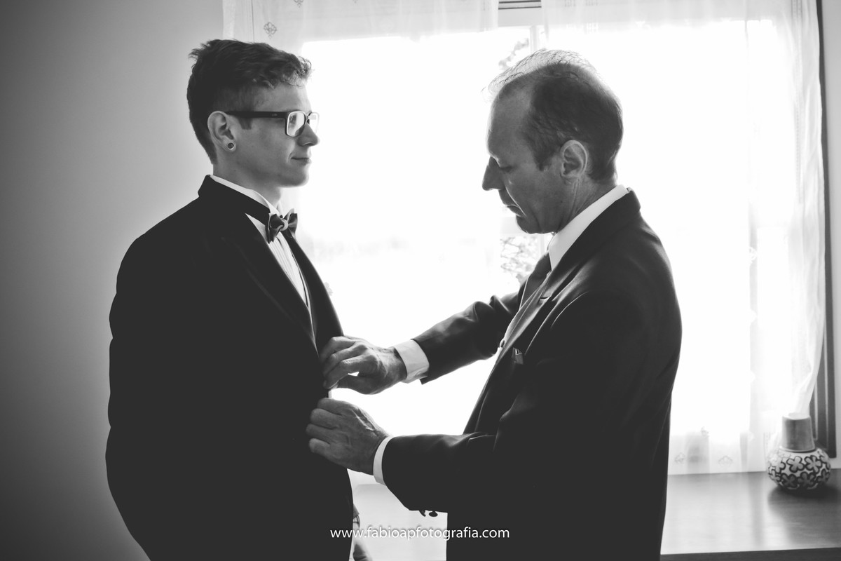 Dia do Noivo - Condomínio Capela Do Barreiro - Itatiba/SP
#madrinhadecasamento #prewedding #noivinha #miniwedding #fotografiadecasamento #casamentodedia #noivasdobrasil #casamentocivil #casamento #noiva #wedding #noivas #noivas2018 #casamentos #casamento