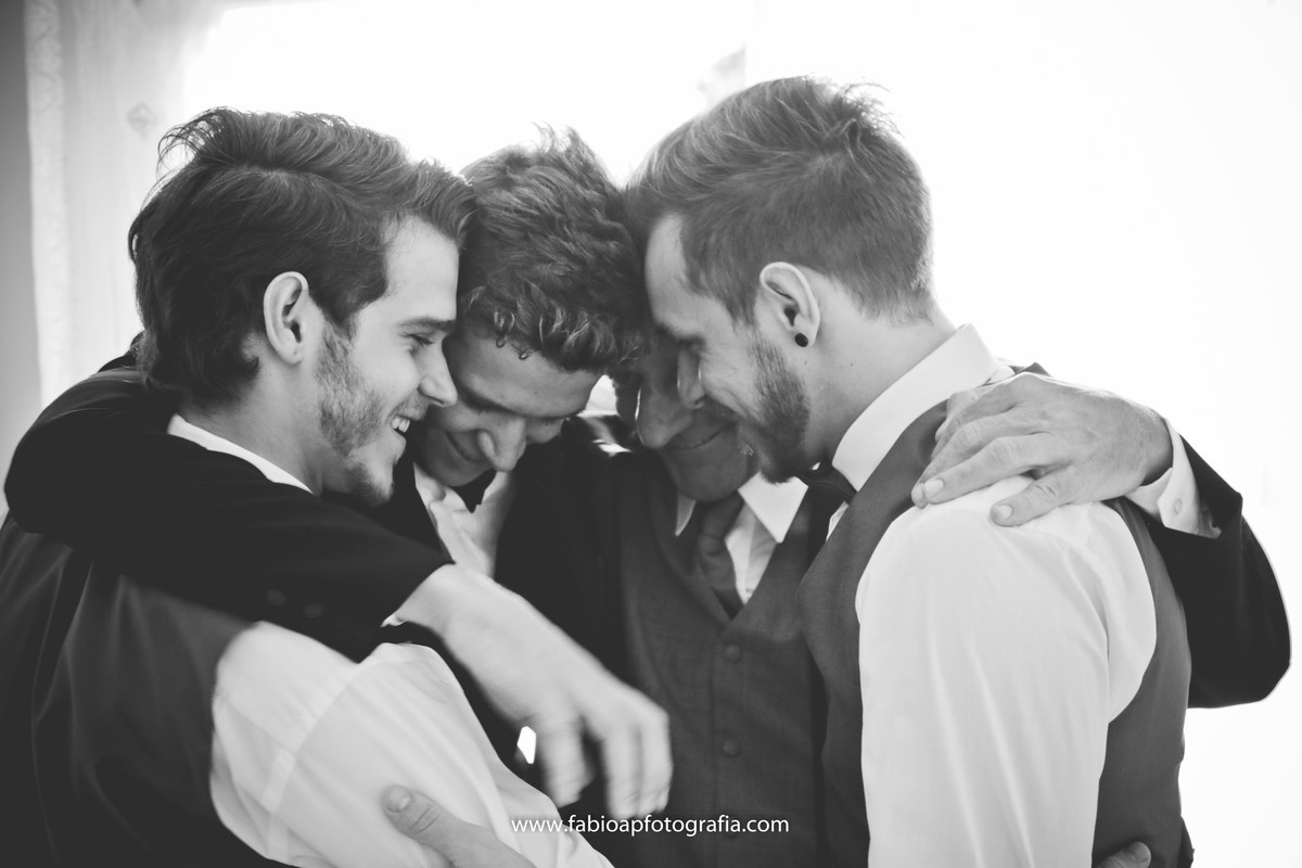 Dia do Noivo - Condomínio Capela Do Barreiro - Itatiba/SP#madrinhadecasamento #prewedding #noivinha #miniwedding #fotografiadecasamento #casamentodedia #noivasdobrasil #casamentocivil #casamento #noiva #wedding #noivas #noivas2018 #casamentos #casamento