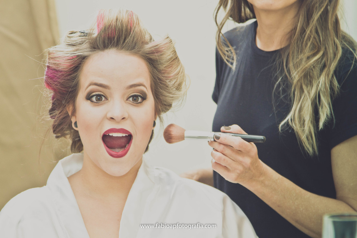 Dia da Noiva - Condomínio Capela Do Barreiro - Itatiba/SP
#madrinhadecasamento #prewedding #noivinha #miniwedding #fotografiadecasamento #casamentodedia #noivasdobrasil #casamentocivil #casamento #noiva #wedding #noivas #noivas2018 #casamentos #casamento