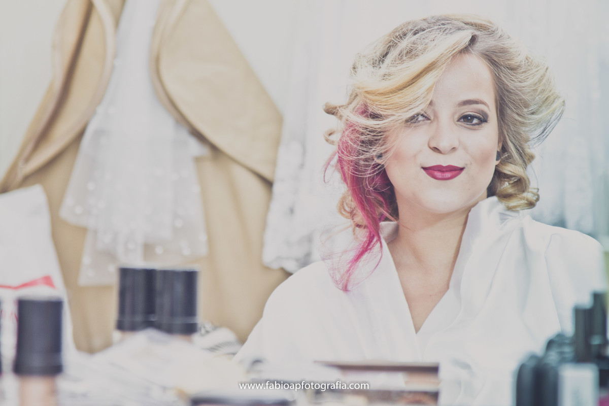 Dia da Noiva - Condomínio Capela Do Barreiro - Itatiba/SP
#madrinhadecasamento #prewedding #noivinha #miniwedding #fotografiadecasamento #casamentodedia #noivasdobrasil #casamentocivil #casamento #noiva #wedding #noivas #noivas2018 #casamentos #casamento