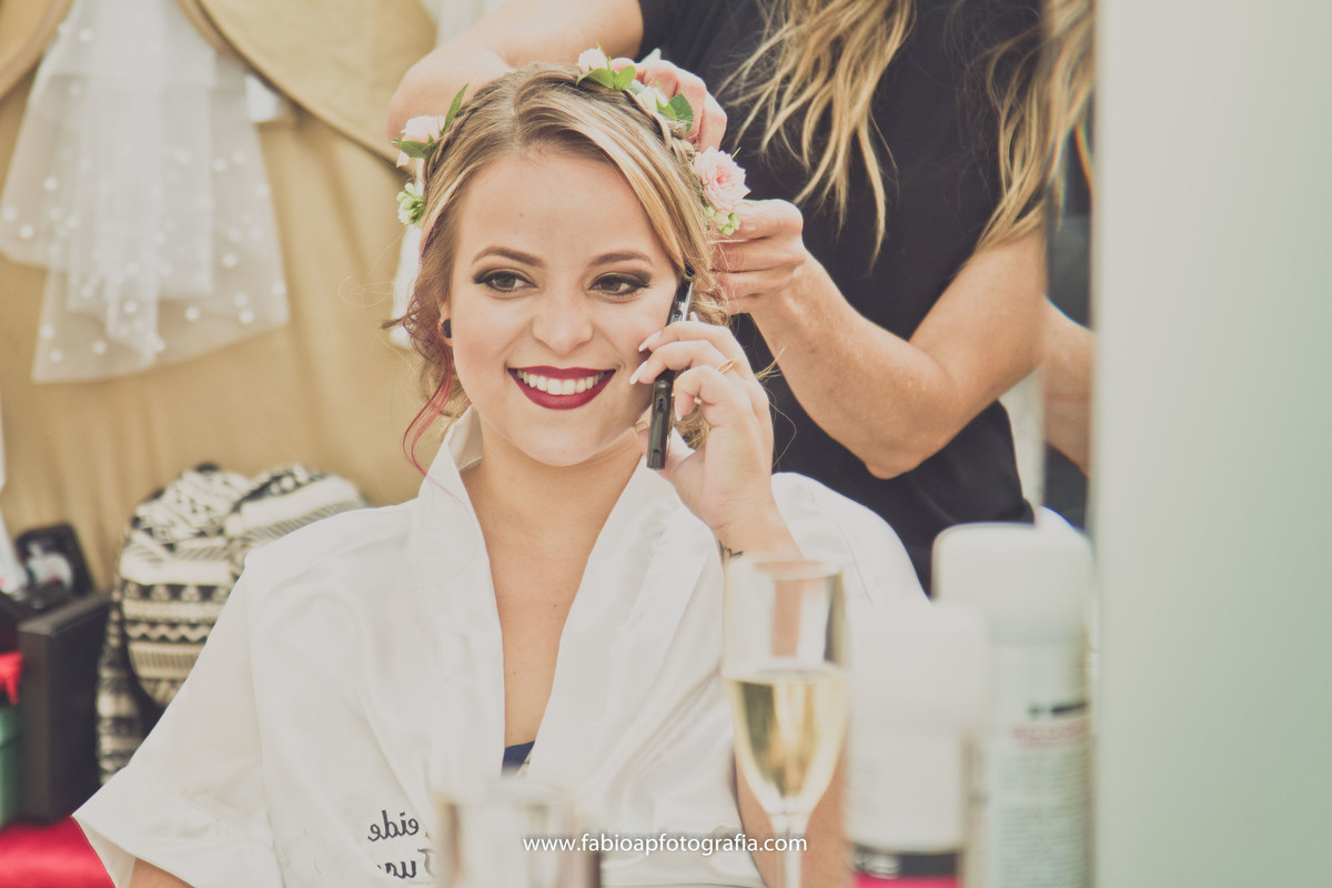 Dia da Noiva - Condomínio Capela Do Barreiro - Itatiba/SP
#madrinhadecasamento #prewedding #noivinha #miniwedding #fotografiadecasamento #casamentodedia #noivasdobrasil #casamentocivil #casamento #noiva #wedding #noivas #noivas2018 #casamentos #casamento