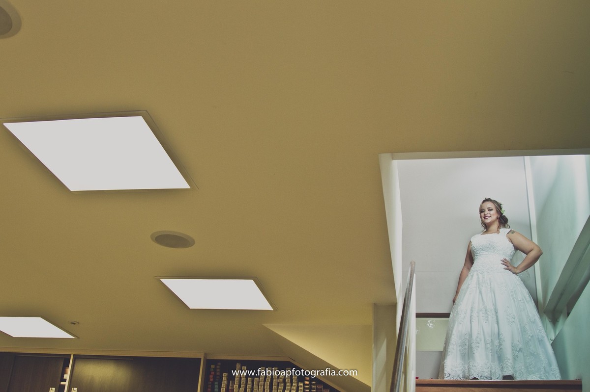 Dia da Noiva - Condomínio Capela Do Barreiro - Itatiba/SP
#madrinhadecasamento #prewedding #noivinha #miniwedding #fotografiadecasamento #casamentodedia #noivasdobrasil #casamentocivil #casamento #noiva #wedding #noivas #noivas2018 #casamentos #casamento