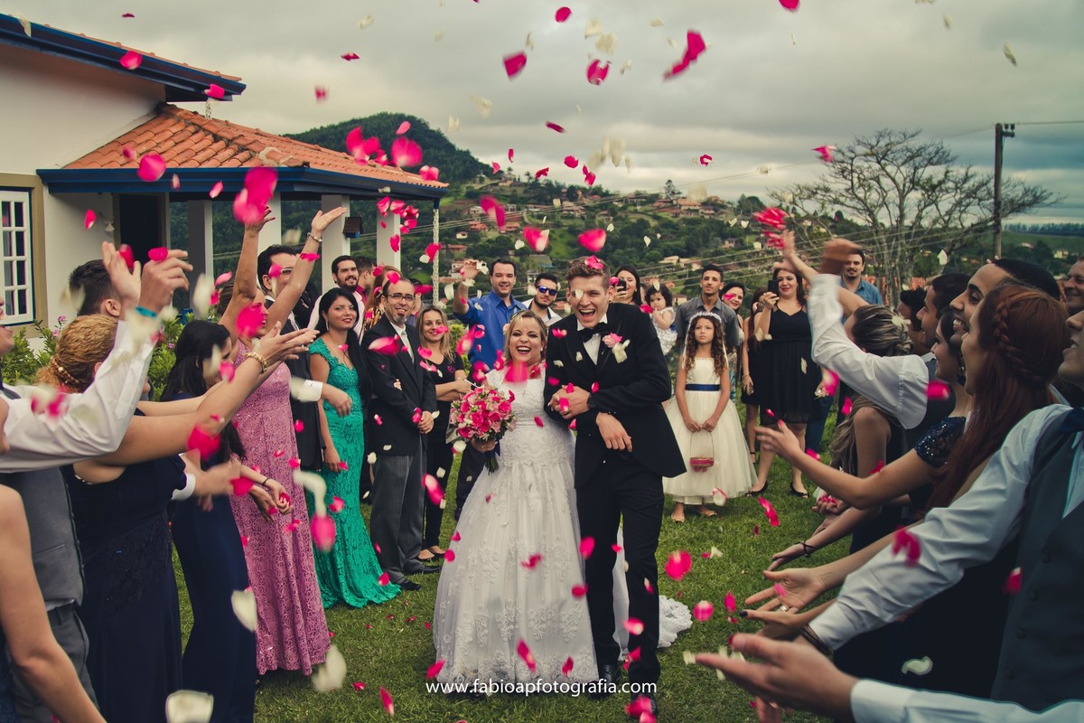 Cerimônia - Condomínio Capela Do Barreiro - Itatiba/SP
#madrinhadecasamento #prewedding #noivinha #miniwedding #fotografiadecasamento #casamentodedia #noivasdobrasil #casamentocivil #casamento #noiva #wedding #noivas #noivas2018 #casamentos #casamento2019