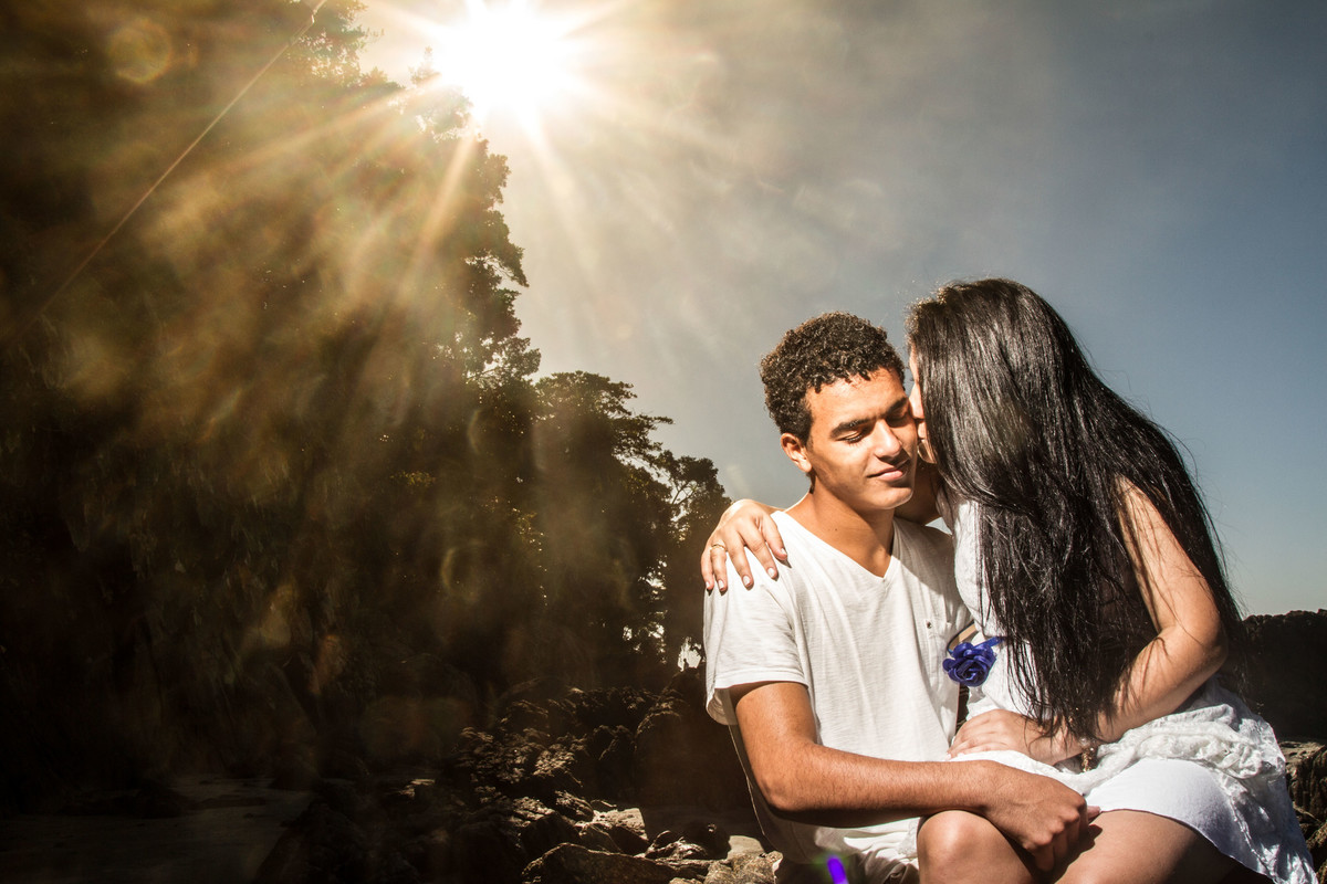 Praia do Iporanga - Guarujá/SP
#madrinhadecasamento #prewedding #noivinha #miniwedding #fotografiadecasamento #casamentodedia #noivasdobrasil #casamentocivil #casamento #noiva #wedding #noivas #noivas2018 #casamentos #casamento2018 #casamentonocampo