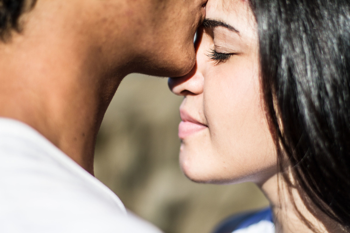 Carinho - Praia do Iporanga - Guarujá/SP
#madrinhadecasamento #prewedding #noivinha #miniwedding #fotografiadecasamento #casamentodedia #noivasdobrasil #casamentocivil #casamento #noiva #wedding #noivas #noivas2018 #casamentos #casamento2018 #casamento