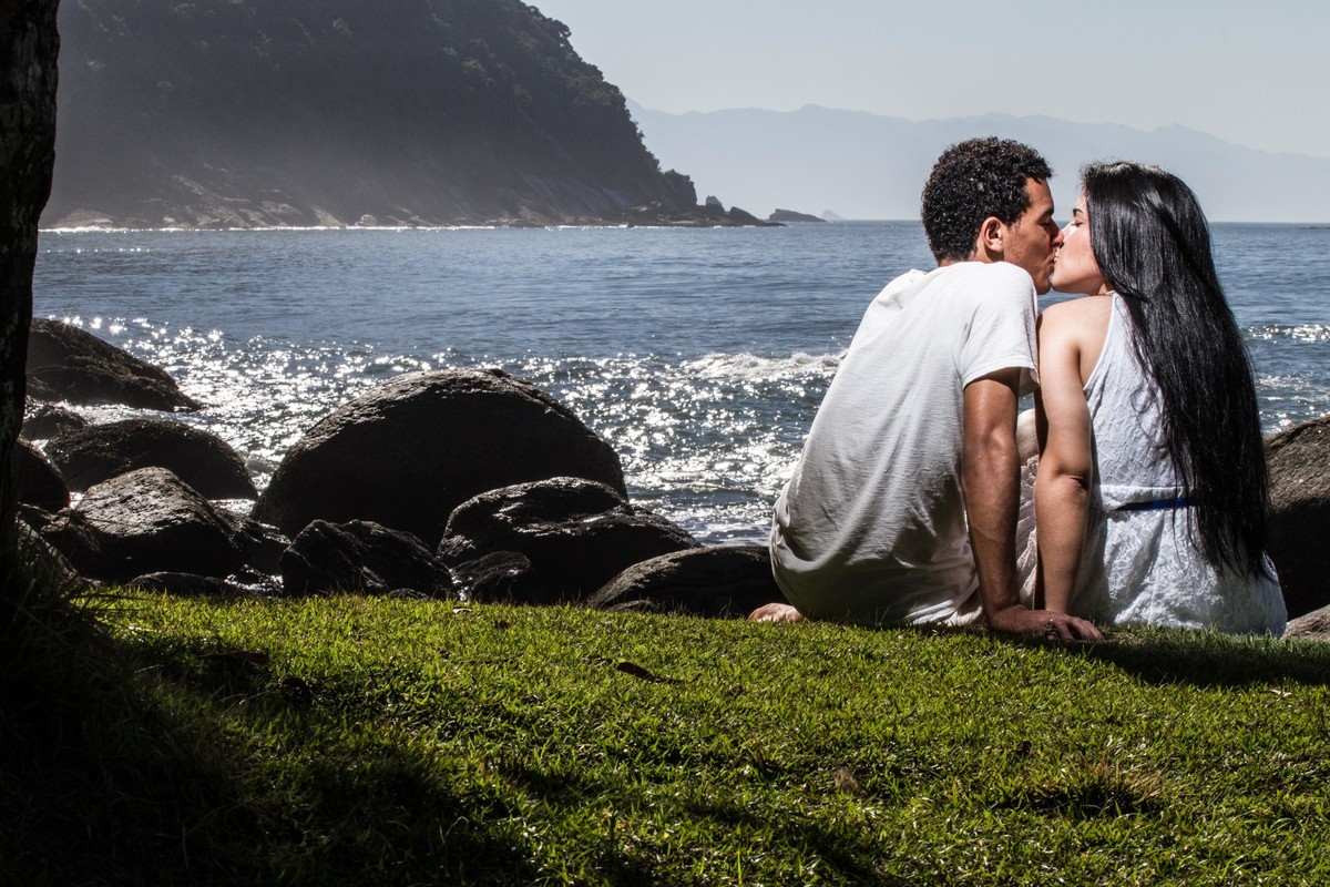 Praia do Iporanga - Guarujá/SP
#madrinhadecasamento #prewedding #noivinha #miniwedding #fotografiadecasamento #casamentodedia #noivasdobrasil #casamentocivil #casamento #noiva #wedding #noivas #noivas2018 #casamentos #casamento2018 #casamentonocampo