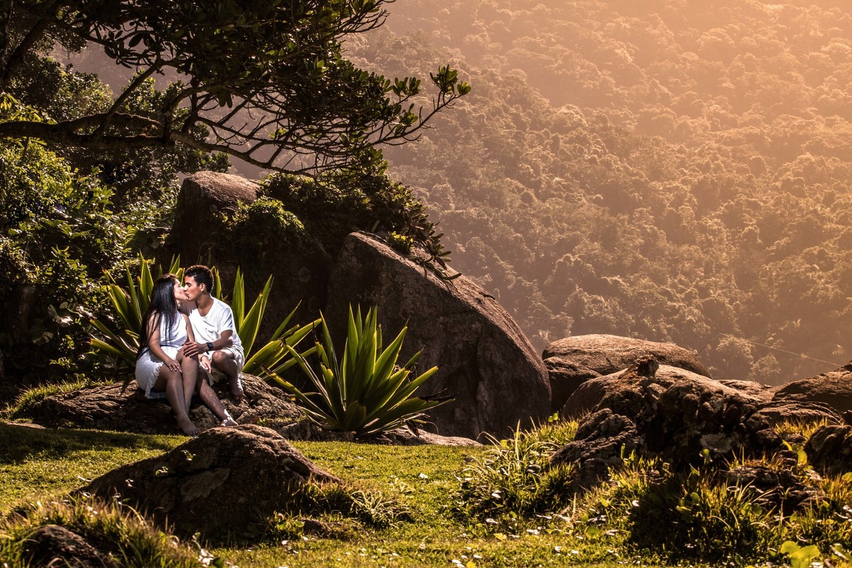 Praia do Iporanga - Guarujá/SP
#madrinhadecasamento #prewedding #noivinha #miniwedding #fotografiadecasamento #casamentodedia #noivasdobrasil #casamentocivil #casamento #noiva #wedding #noivas #noivas2018 #casamentos #casamento2018 #casamentonocampo