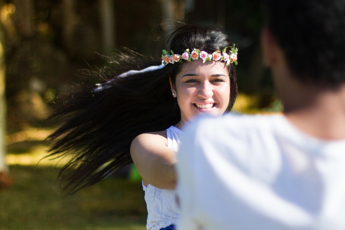 Praia do Iporanga - Guarujá/SP
#madrinhadecasamento #prewedding #noivinha #miniwedding #fotografiadecasamento #casamentodedia #noivasdobrasil #casamentocivil #casamento #noiva #wedding #noivas #noivas2018 #casamentos #casamento2018 #casamentonocampo