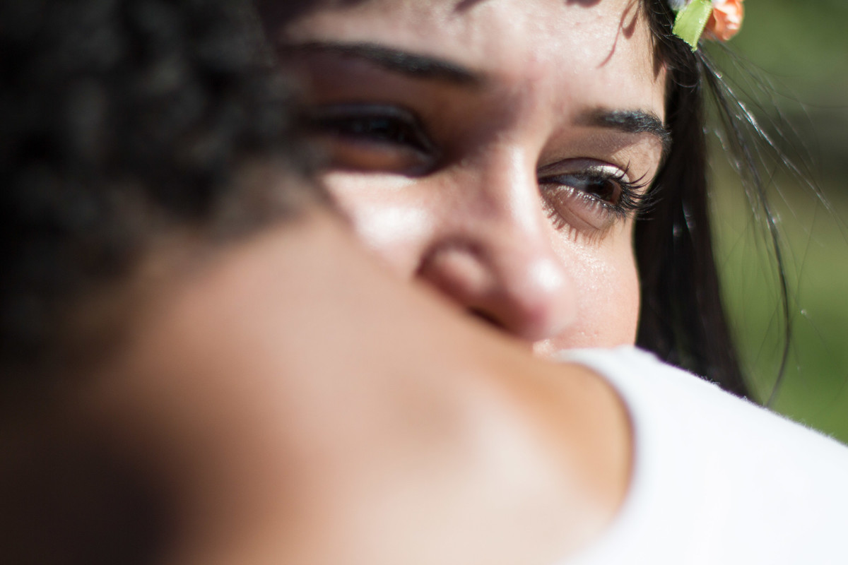 Praia do Iporanga - Guarujá/SP
#madrinhadecasamento #prewedding #noivinha #miniwedding #fotografiadecasamento #casamentodedia #noivasdobrasil #casamentocivil #casamento #noiva #wedding #noivas #noivas2018 #casamentos #casamento2018 #casamentonocampo