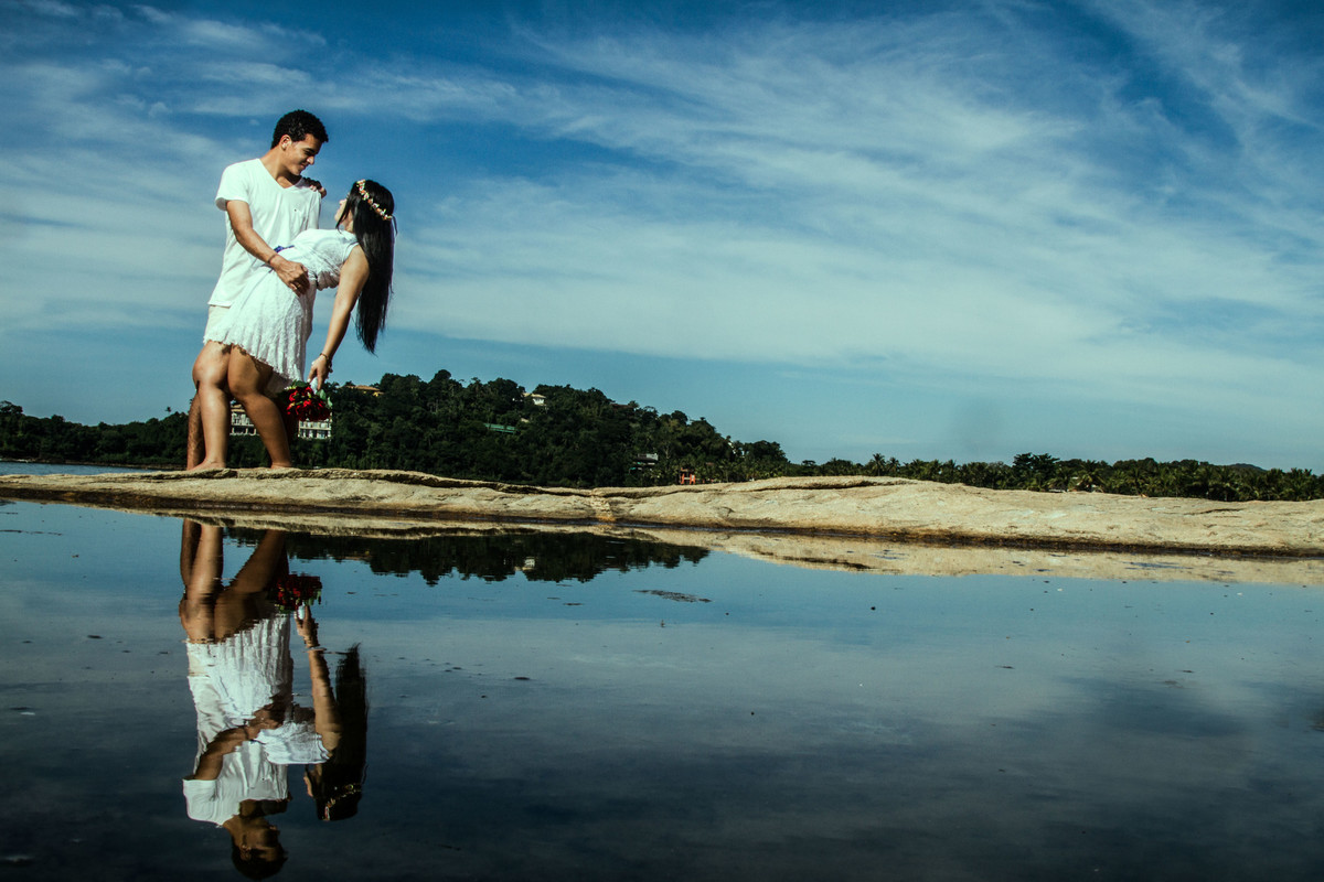 Noivos - Praia do Iporanga - Guarujá/SP
#madrinhadecasamento #prewedding #noivinha #miniwedding #fotografiadecasamento #casamentodedia #noivasdobrasil #casamentocivil #casamento #noiva #wedding #noivas #noivas2018 #casamentos #casamento2018 #casamento