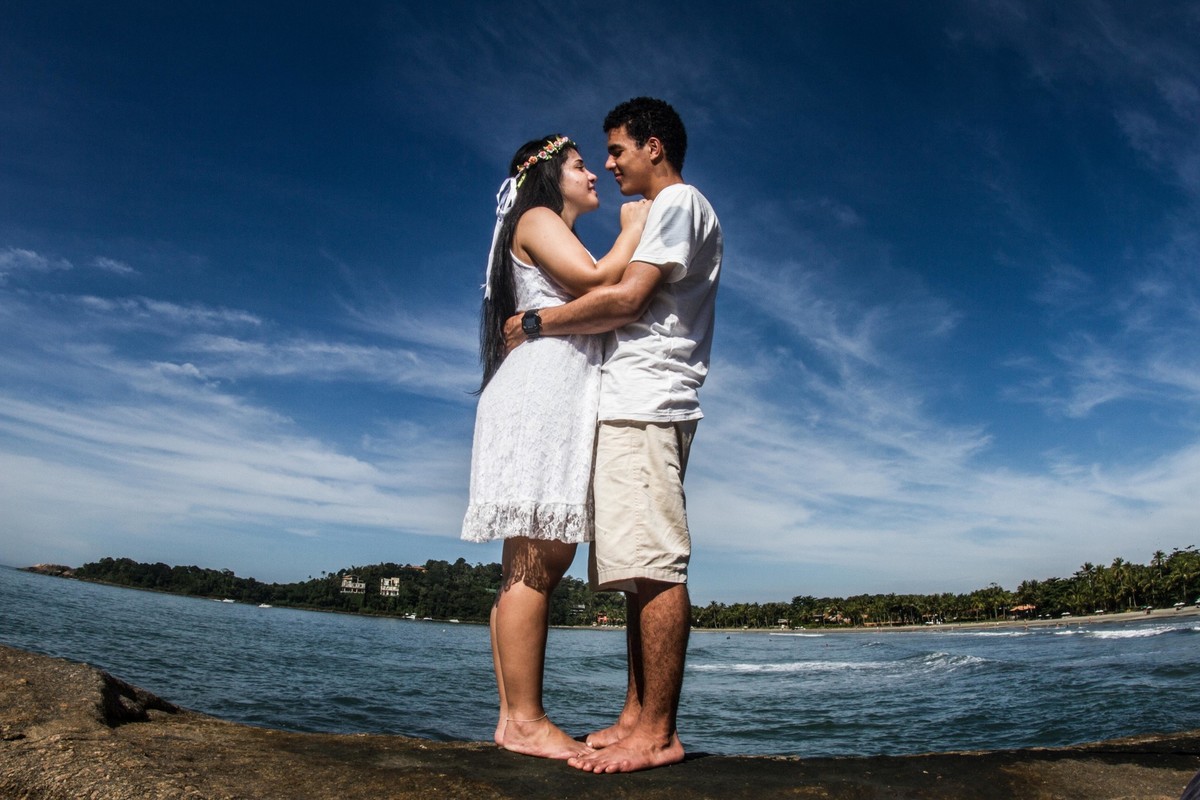 Amor - Praia do Iporanga - Guarujá/SP
#madrinhadecasamento #prewedding #noivinha #miniwedding #fotografiadecasamento #casamentodedia #noivasdobrasil #casamentocivil #casamento #noiva #wedding #noivas #noivas2018 #casamentos #casamento2018 #casamento