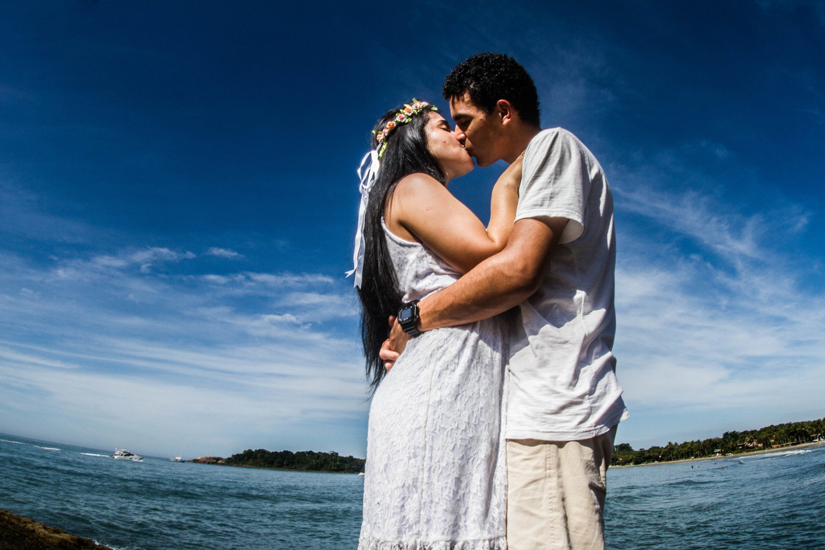 Praia do Iporanga - Guarujá/SP
#madrinhadecasamento #prewedding #noivinha #miniwedding #fotografiadecasamento #casamentodedia #noivasdobrasil #casamentocivil #casamento #noiva #wedding #noivas #noivas2018 #casamentos #casamento2018 #casamentonocampo