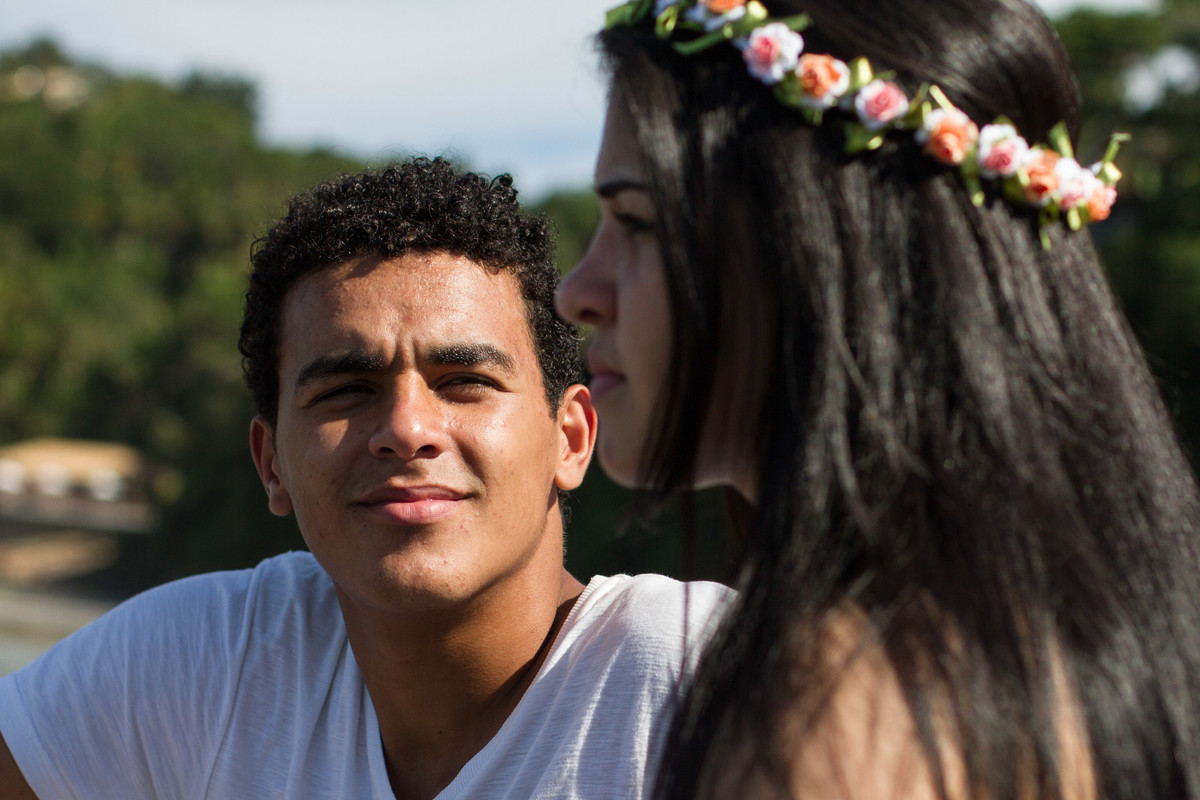 Praia do Iporanga - Guarujá/SP
#madrinhadecasamento #prewedding #noivinha #miniwedding #fotografiadecasamento #casamentodedia #noivasdobrasil #casamentocivil #casamento #noiva #wedding #noivas #noivas2018 #casamentos #casamento2018 #casamentonocampo