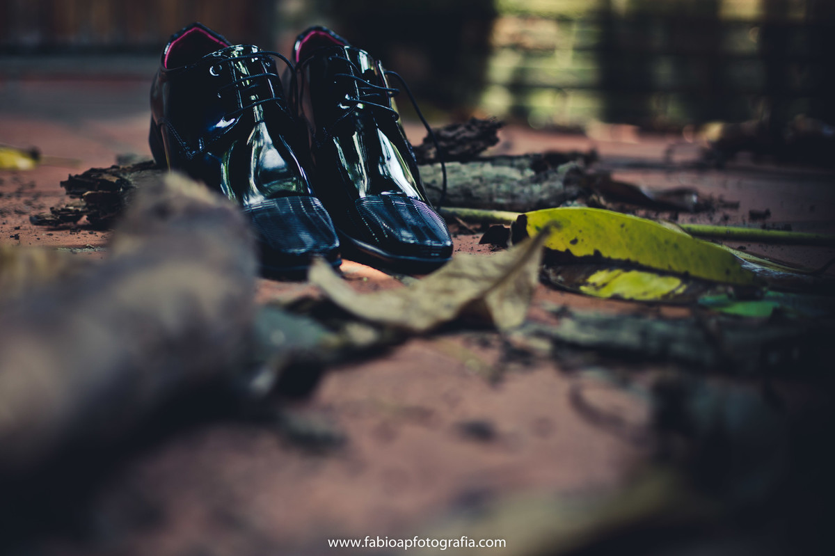 Dia do Noivo - Guarujá/SP
#madrinhadecasamento #prewedding #noivinha #miniwedding #fotografiadecasamento #casamentodedia #noivasdobrasil #casamentocivil #casamento #noiva #wedding #noivas #noivas2018 #casamentos #casamento2018 #casamentonocampo #bride