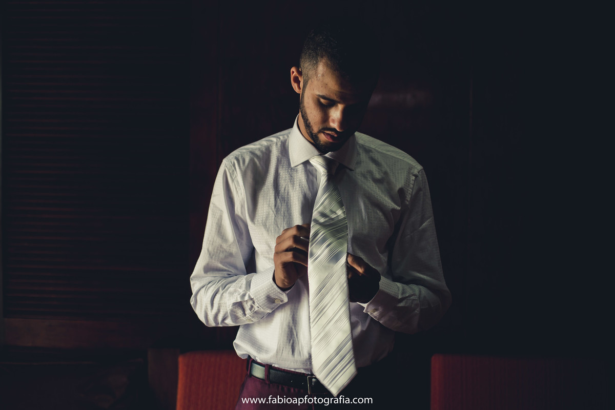 Dia do Noivo - Guarujá/SP
#madrinhadecasamento #prewedding #noivinha #miniwedding #fotografiadecasamento #casamentodedia #noivasdobrasil #casamentocivil #casamento #noiva #wedding #noivas #noivas2018 #casamentos #casamento2018 #casamentonocampo #bride