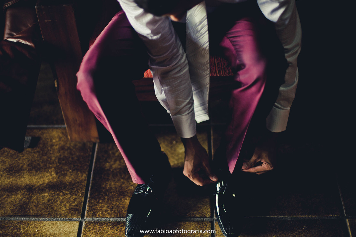 Dia do Noivo - Guarujá/SP
#madrinhadecasamento #prewedding #noivinha #miniwedding #fotografiadecasamento #casamentodedia #noivasdobrasil #casamentocivil #casamento #noiva #wedding #noivas #noivas2018 #casamentos #casamento2018 #casamentonocampo #bride