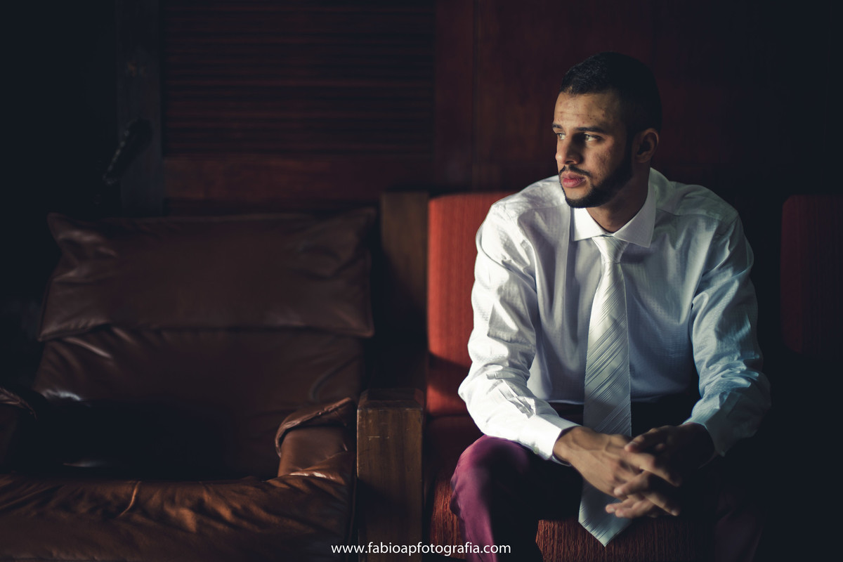 Dia do Noivo - Guarujá/SP
#madrinhadecasamento #prewedding #noivinha #miniwedding #fotografiadecasamento #casamentodedia #noivasdobrasil #casamentocivil #casamento #noiva #wedding #noivas #noivas2018 #casamentos #casamento2018 #casamentonocampo #bride