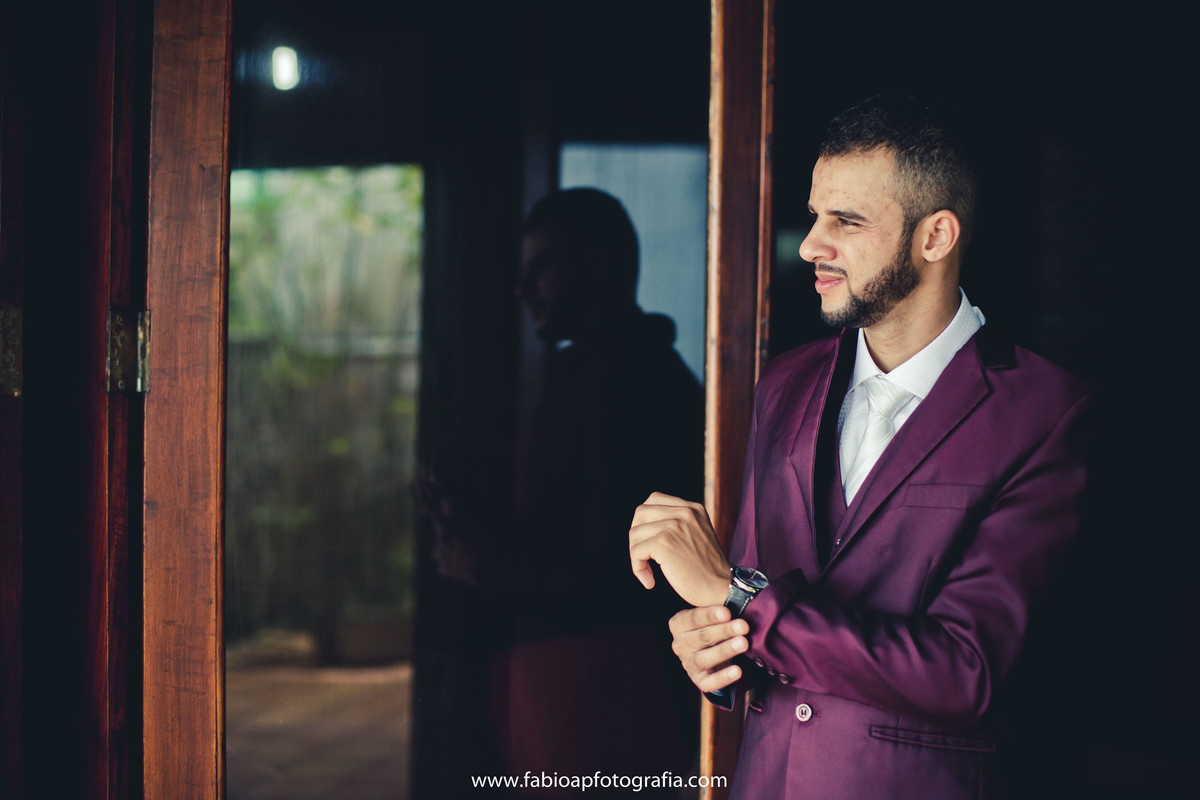 Dia do Noivo - Guarujá/SP
#madrinhadecasamento #prewedding #noivinha #miniwedding #fotografiadecasamento #casamentodedia #noivasdobrasil #casamentocivil #casamento #noiva #wedding #noivas #noivas2018 #casamentos #casamento2018 #casamentonocampo #bride