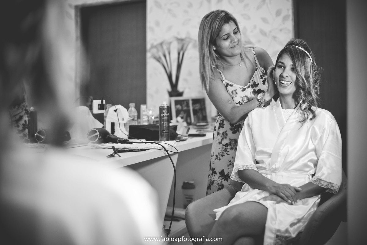 Dia da Noiva - Buffet Atmosfera - Guarujá/SP
#madrinhadecasamento #prewedding #noivinha #miniwedding #fotografiadecasamento #casamentodedia #noivasdobrasil #casamentocivil #casamento #noiva #wedding #noivas #noivas2018 #casamentos #casamento2018 #casar