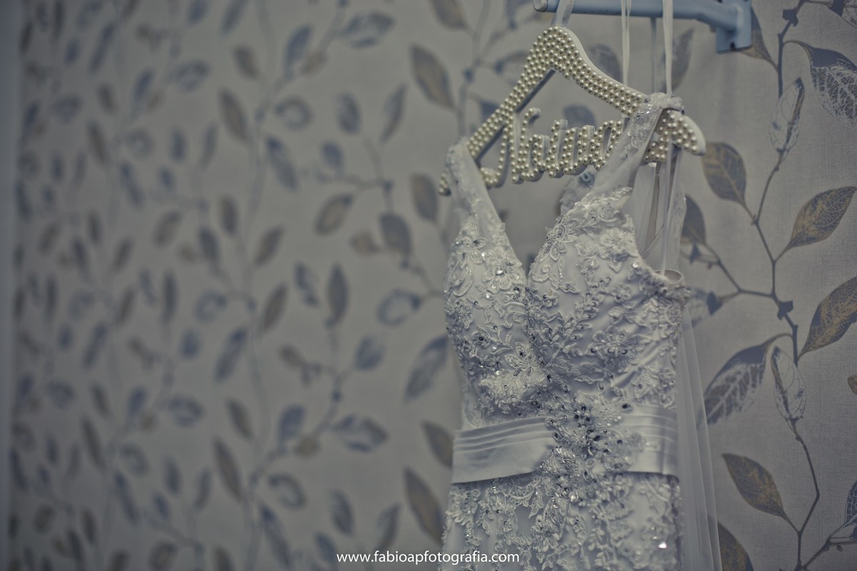 Dia da Noiva - Buffet Atmosfera - Guarujá/SP
#madrinhadecasamento #prewedding #noivinha #miniwedding #fotografiadecasamento #casamentodedia #noivasdobrasil #casamentocivil #casamento #noiva #wedding #noivas #noivas2018 #casamentos #casamento2018 #casar