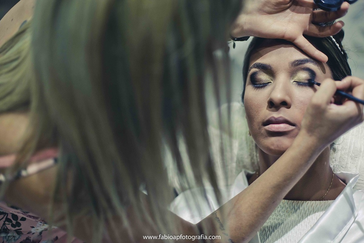 Dia da Noiva - Buffet Atmosfera - Guarujá/SP#madrinhadecasamento #prewedding #noivinha #miniwedding #fotografiadecasamento #casamentodedia #noivasdobrasil #casamentocivil #casamento #noiva #wedding #noivas #noivas2018 #casamentos #casamento2018 #casar