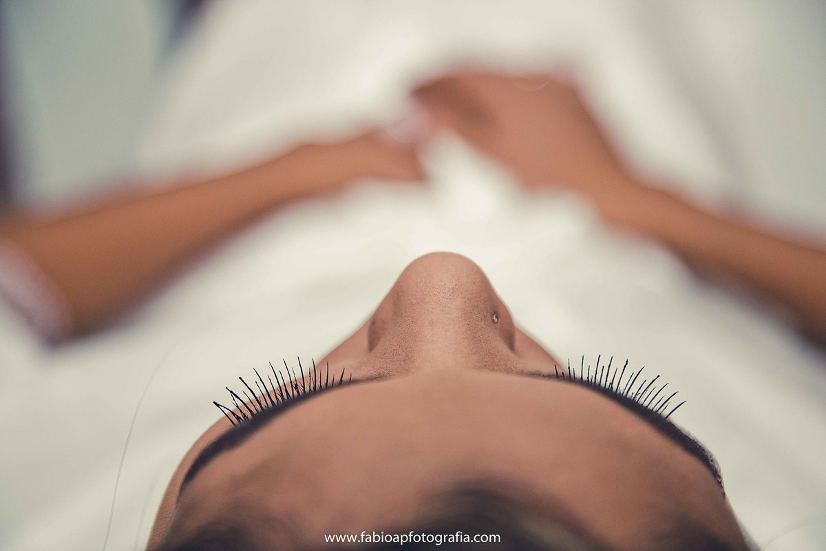 Maquiagem - Dia da Noiva - Buffet Atmosfera - Guarujá/SP
#madrinhadecasamento #prewedding #noivinha #miniwedding #fotografiadecasamento #casamentodedia #noivasdobrasil #casamentocivil #casamento #noiva #wedding #noivas #noivas2018 #casamentos #casamento19