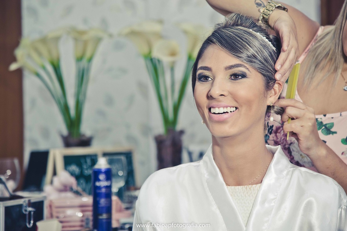 Dia da Noiva - Buffet Atmosfera - Guarujá/SP
#madrinhadecasamento #prewedding #noivinha #miniwedding #fotografiadecasamento #casamentodedia #noivasdobrasil #casamentocivil #casamento #noiva #wedding #noivas #noivas2018 #casamentos #casamento2018 #casar