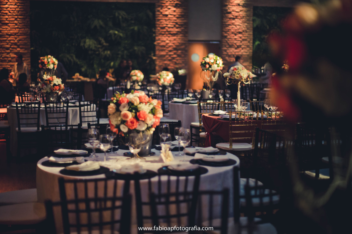 Festa - Buffet Atmosfera - Guarujá/SP
#madrinhadecasamento #prewedding #noivinha #miniwedding #fotografiadecasamento #casamentodedia #noivasdobrasil #casamentocivil #casamento #noiva #wedding #noivas #noivas2018 #casamentos #casamento2018 #casamentonocamp