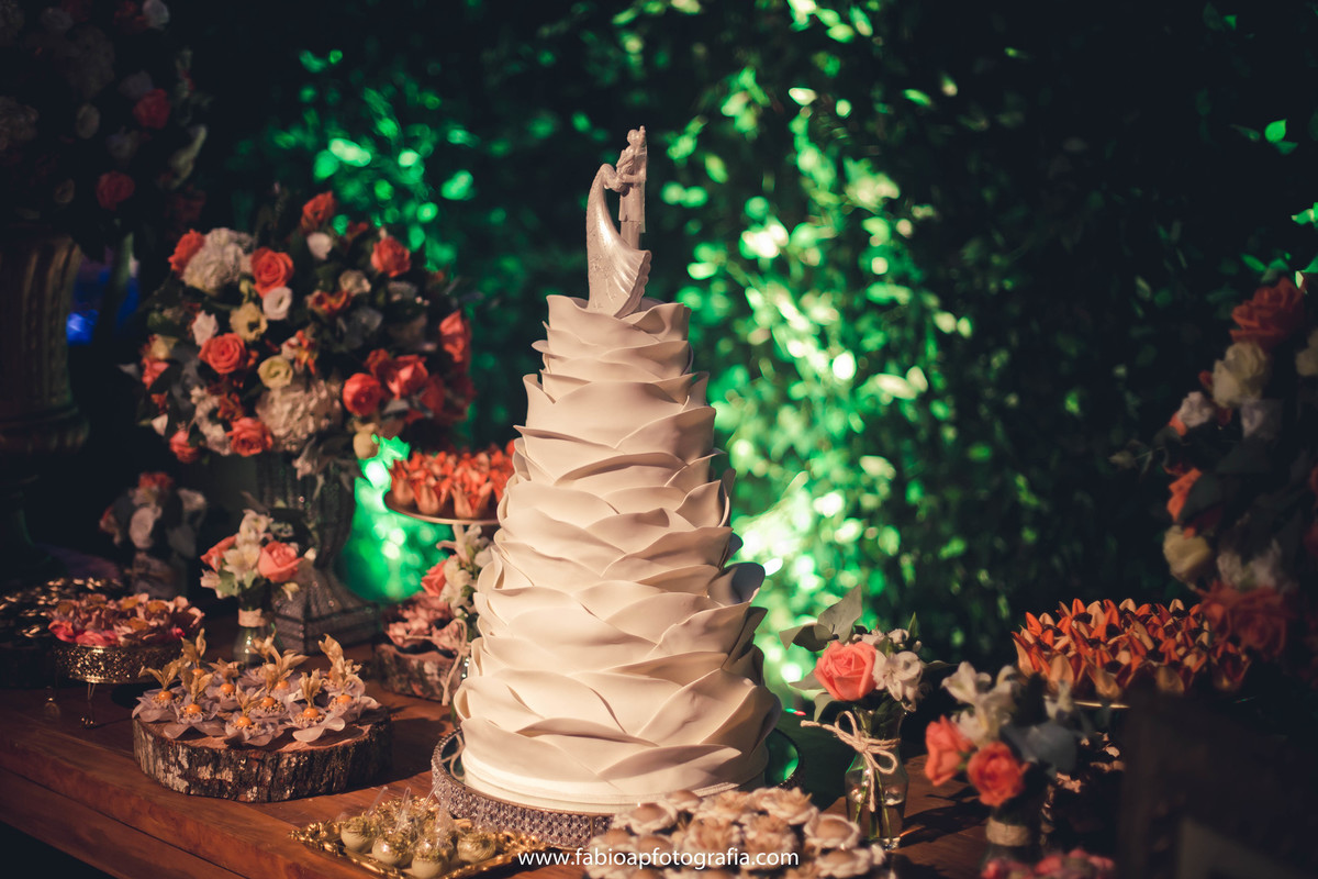 Festa - Buffet Atmosfera - Guarujá/SP
#madrinhadecasamento #prewedding #noivinha #miniwedding #fotografiadecasamento #casamentodedia #noivasdobrasil #casamentocivil #casamento #noiva #wedding #noivas #noivas2018 #casamentos #casamento2018 #casamentonocamp