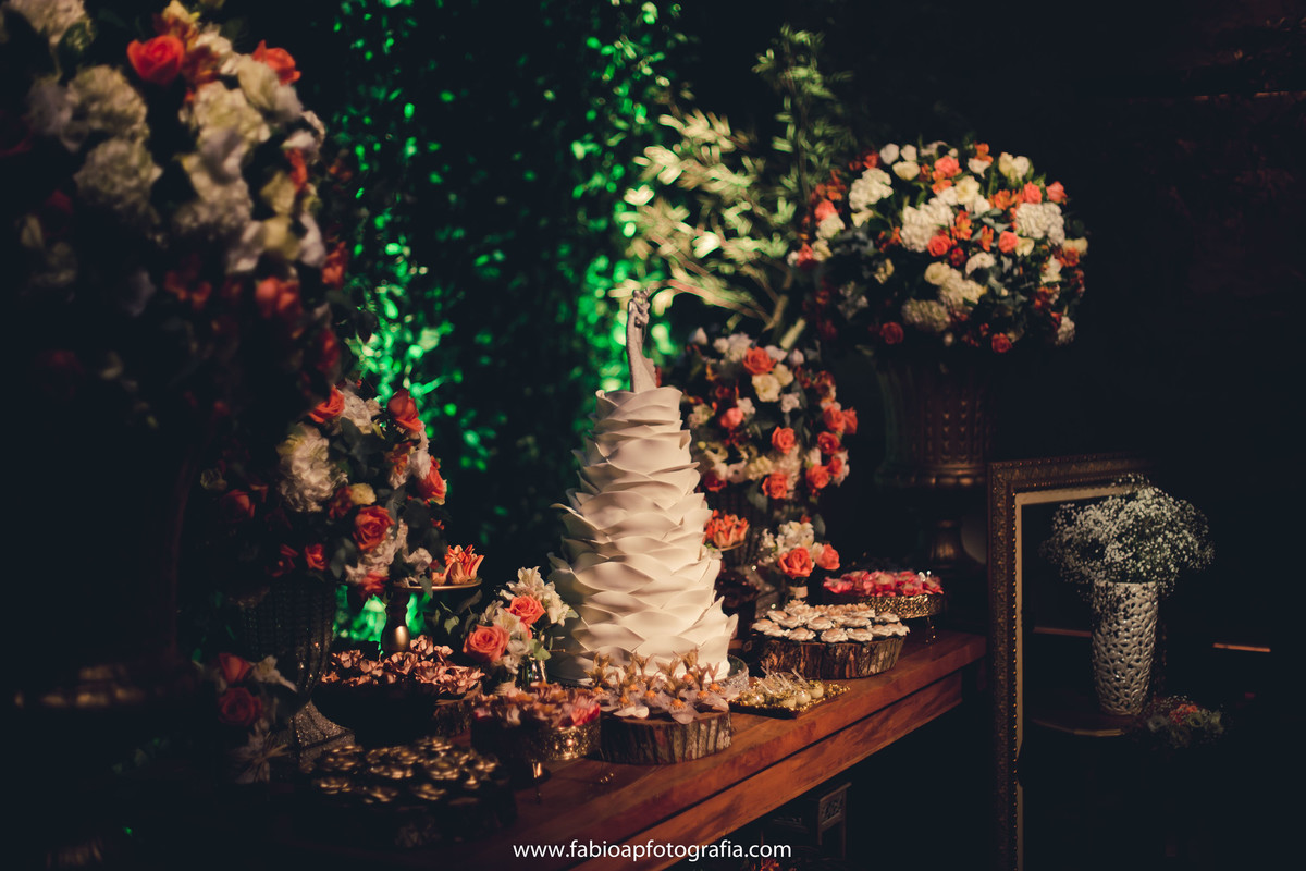 Festa - Buffet Atmosfera - Guarujá/SP
#madrinhadecasamento #prewedding #noivinha #miniwedding #fotografiadecasamento #casamentodedia #noivasdobrasil #casamentocivil #casamento #noiva #wedding #noivas #noivas2018 #casamentos #casamento2018 #casamentonocamp