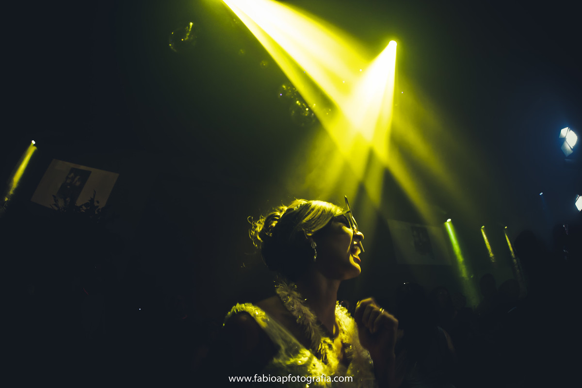 Dançando - Festa - Buffet Atmosfera - Guarujá/SP
#madrinhadecasamento #prewedding #noivinha #miniwedding #fotografiadecasamento #casamentodedia #noivasdobrasil #casamentocivil #casamento #noiva #wedding #noivas #noivas2018 #casamentos #casamento2018 #2019