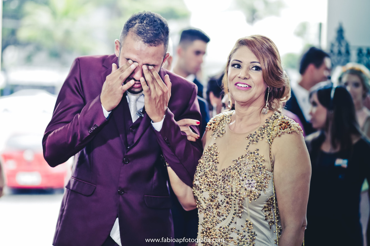 Emoção - Festa - Buffet Atmosfera - Guarujá/SP
#madrinhadecasamento #prewedding #noivinha #miniwedding #fotografiadecasamento #casamentodedia #noivasdobrasil #casamentocivil #casamento #noiva #wedding #noivas #noivas2018 #casamentos #casamento2018 #casar