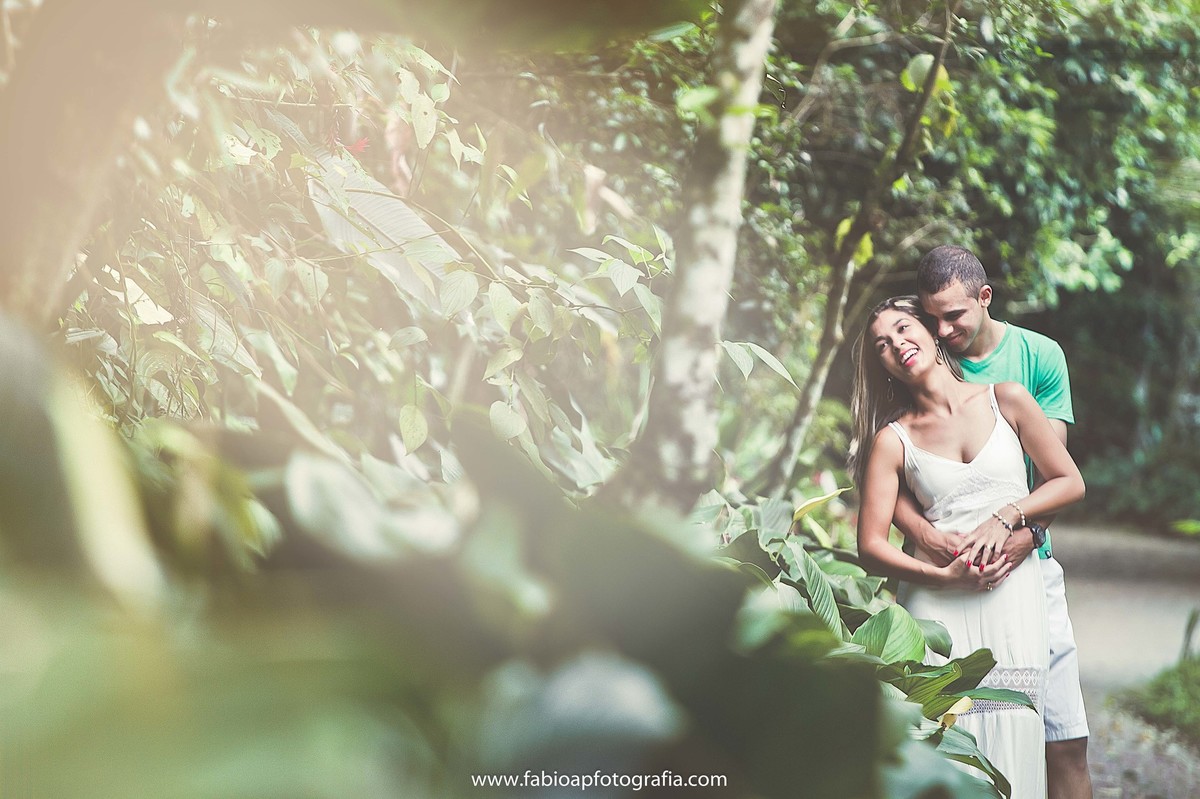 Casal Apaixonado - Praia do Iporanga - Guarujá/SP
#madrinhadecasamento #prewedding #noivinha #miniwedding #fotografiadecasamento #casamentodedia #noivasdobrasil #casamentocivil #casamento #noiva #wedding #noivas #noivas2018 #casamentos #casamento2019
