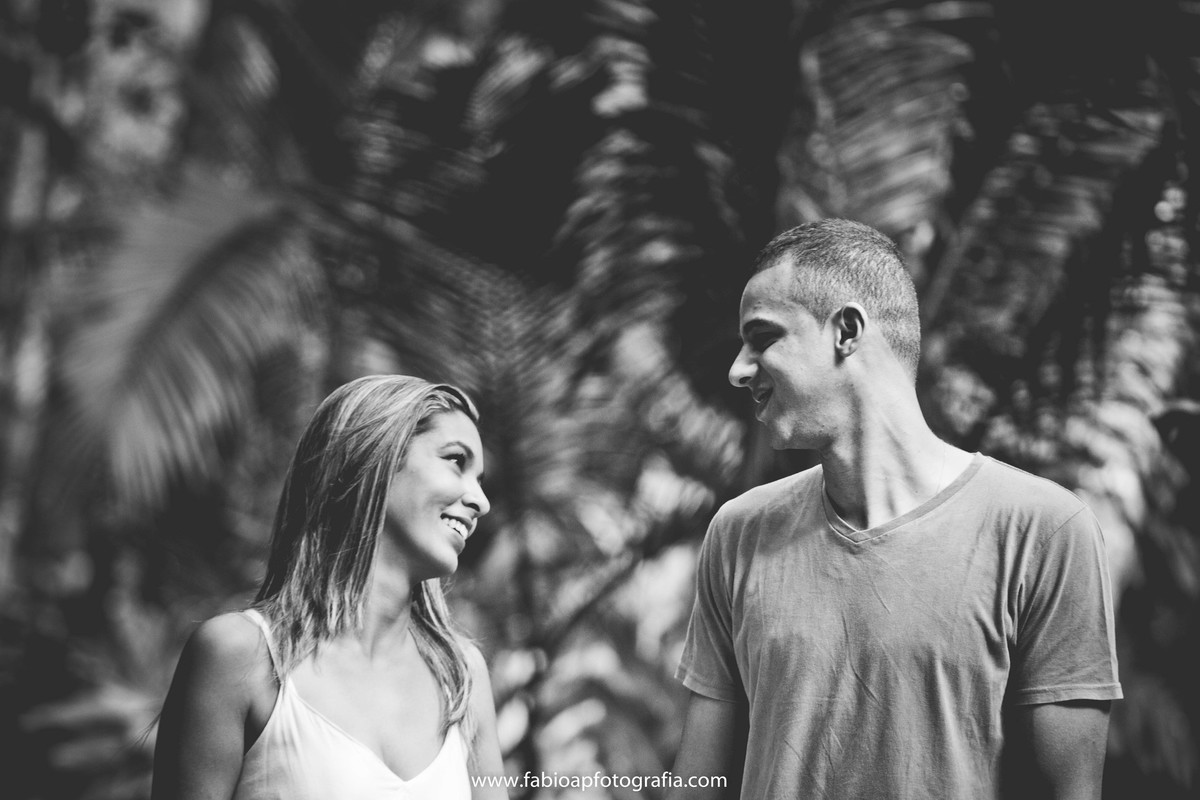 Olhar Apaixonado - Praia do Iporanga - Guarujá/SP
#madrinhadecasamento #prewedding #noivinha #miniwedding #fotografiadecasamento #casamentodedia #noivasdobrasil #casamentocivil #casamento #noiva #wedding #noivas #noivas2019 #casamentos #casamento2019