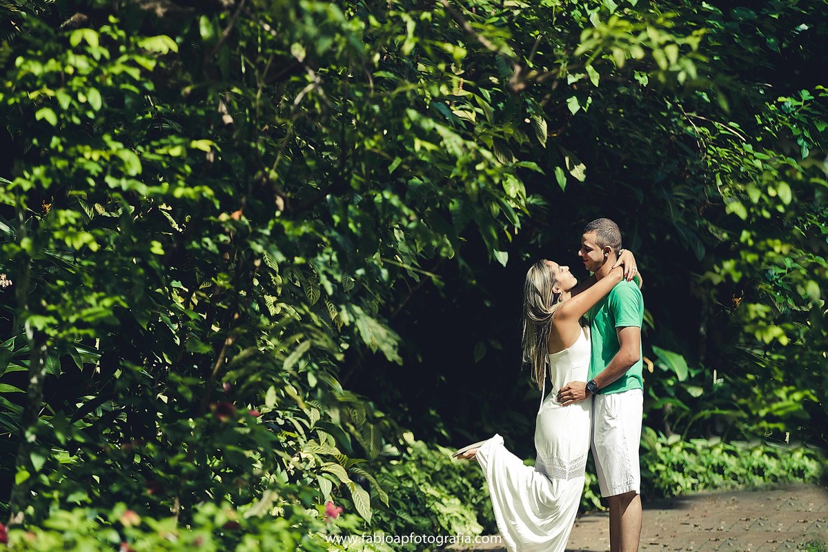 Pré Casamento - Praia do Iporanga - Guarujá/SP
#madrinhadecasamento #prewedding #noivinha #miniwedding #fotografiadecasamento #casamentodedia #noivasdobrasil #casamentocivil #casamento #noiva #wedding #noivas #noivas2018 #casamentos #casamento2019 #casar