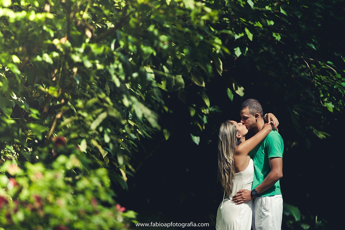 Praia do Iporanga - Guarujá/SP
#madrinhadecasamento #prewedding #noivinha #miniwedding #fotografiadecasamento #casamentodedia #noivasdobrasil #casamentocivil #casamento #noiva #wedding #noivas #noivas2018 #casamentos #casamento2018 #casamentonocampo