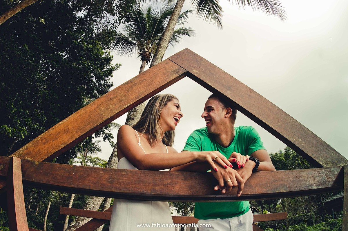 Felicidade - Praia do Iporanga - Guarujá/SP
#madrinhadecasamento #prewedding #noivinha #miniwedding #fotografiadecasamento #casamentodedia #noivasdobrasil #casamentocivil #casamento #noiva #wedding #noivas #noivas2018 #casamentos #casamento2018 #casar