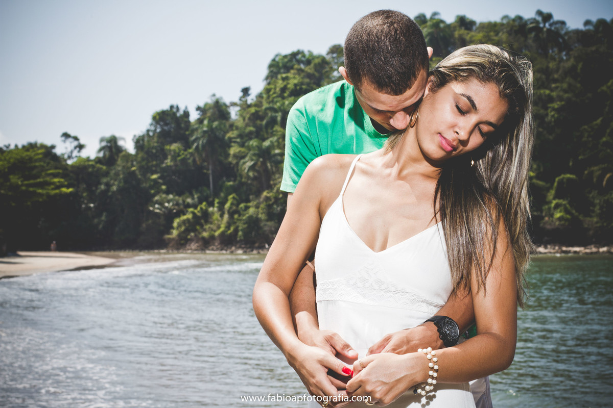 Pré Casamento - Praia do Iporanga - Guarujá/SP
#madrinhadecasamento #prewedding #noivinha #miniwedding #fotografiadecasamento #casamentodedia #noivasdobrasil #casamentocivil #casamento #noiva #wedding #noivas #noivas2018 #casamentos #casamento2018 #casar