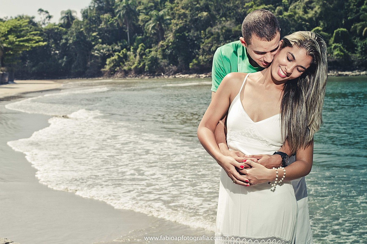 Felicidade - Praia do Iporanga - Guarujá/SP
#madrinhadecasamento #prewedding #noivinha #miniwedding #fotografiadecasamento #casamentodedia #noivasdobrasil #casamentocivil #casamento #noiva #wedding #noivas #noivas2018 #casamentos #casamento2018 #casar