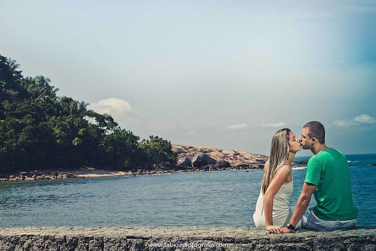 Pré Casamento - Praia do Iporanga - Guarujá/SP
#madrinhadecasamento #prewedding #noivinha #miniwedding #fotografiadecasamento #casamentodedia #noivasdobrasil #casamentocivil #casamento #noiva #wedding #noivas #noivas2018 #casamentos #casamento2018 #casar