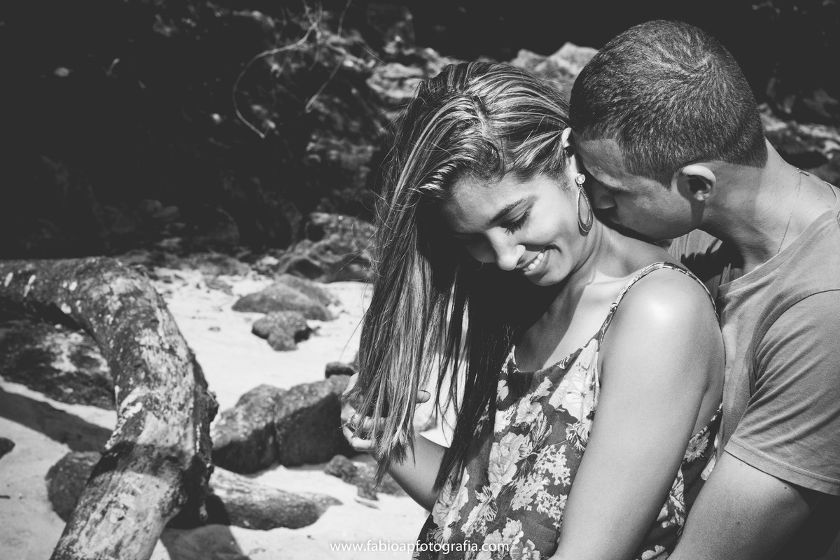 Pré Casamento - Praia do Iporanga - Guarujá/SP
#madrinhadecasamento #prewedding #noivinha #miniwedding #fotografiadecasamento #casamentodedia #noivasdobrasil #casamentocivil #casamento #noiva #wedding #noivas #noivas2018 #casamentos #casamento2018 #casar