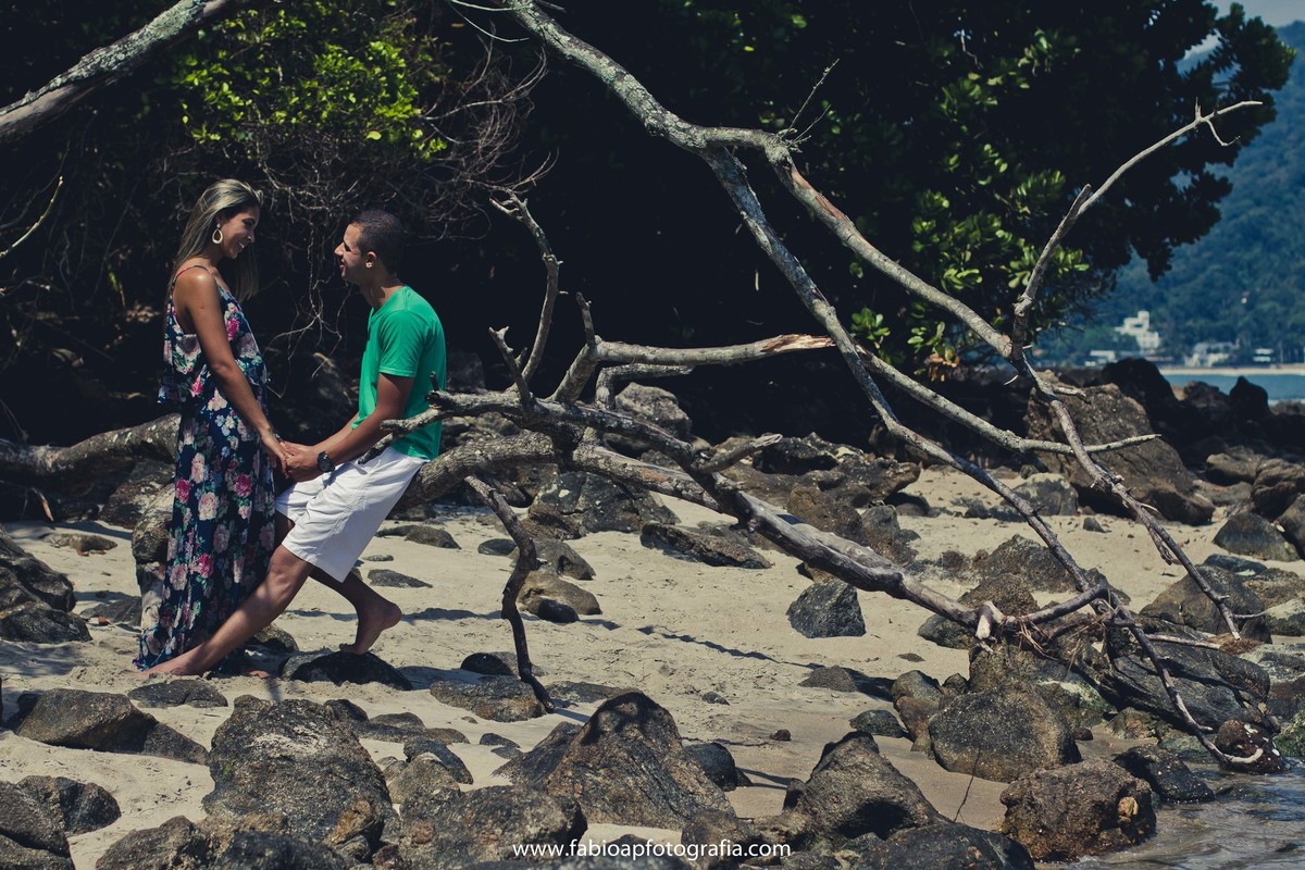 Pré Casamento - Praia do Iporanga - Guarujá/SP
#madrinhadecasamento #prewedding #noivinha #miniwedding #fotografiadecasamento #casamentodedia #noivasdobrasil #casamentocivil #casamento #noiva #wedding #noivas #noivas2018 #casamentos #casamento2018 #casar
