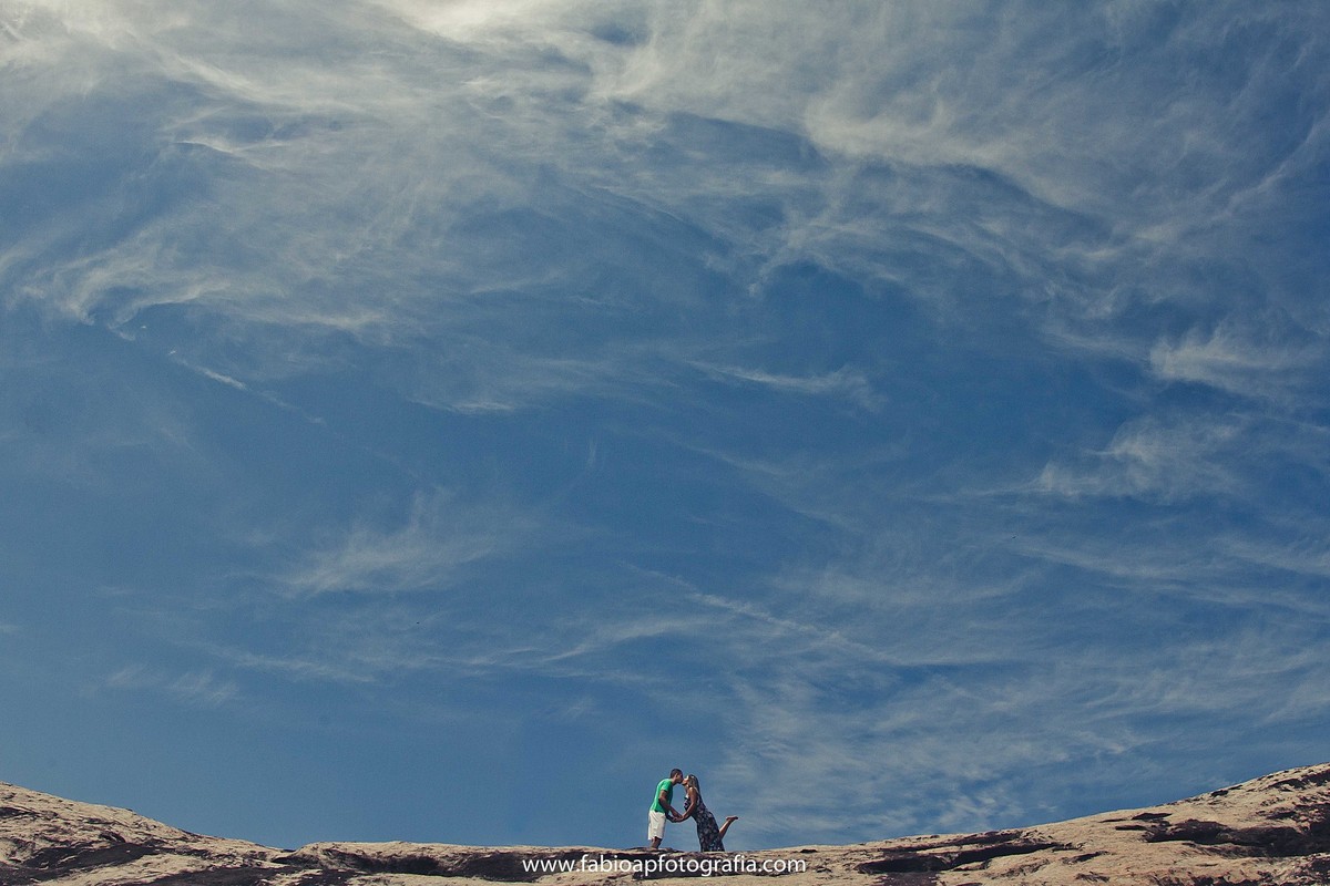 Céu - Praia do Iporanga - Guarujá/SP
#madrinhadecasamento #prewedding #noivinha #miniwedding #fotografiadecasamento #casamentodedia #noivasdobrasil #casamentocivil #casamento #noiva #wedding #noivas #noivas2018 #casamentos #casamento2018 #casamentonocampo
